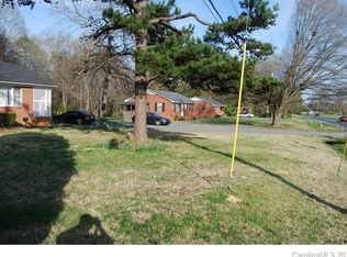 4625 Old Monroe Rd, Indian Trail, NC 28079