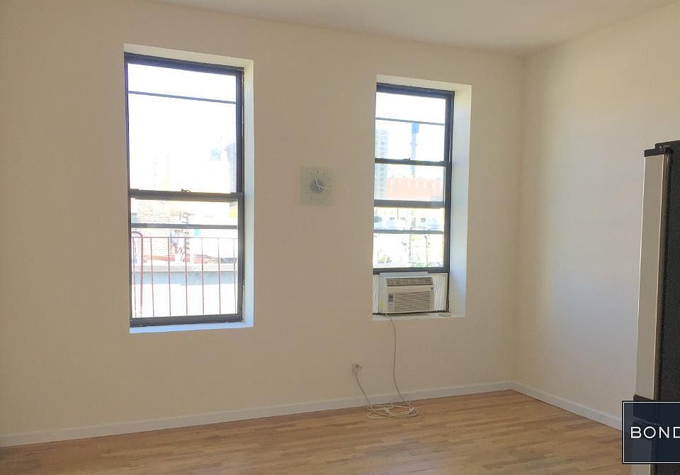 1st image of 323 E 8th St APT 6D