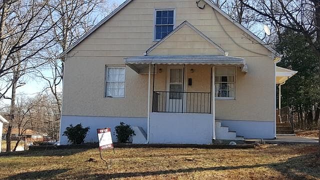 1st image of 1732 Texas Ave