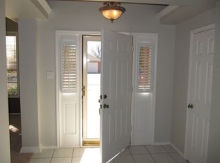 5610 86th St, Lubbock, TX 79424