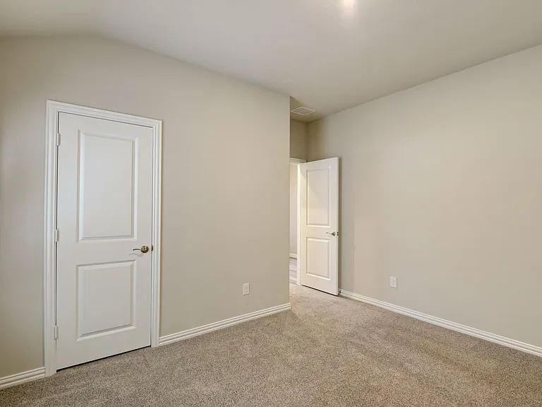 310 Sugarlands Dr — Photo 32