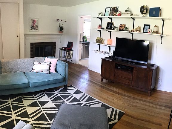 5th image of 2317 Westhaven Dr