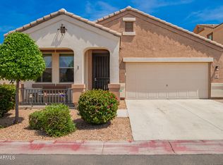 1617 N Westwood Cir, Mesa, AZ 85201