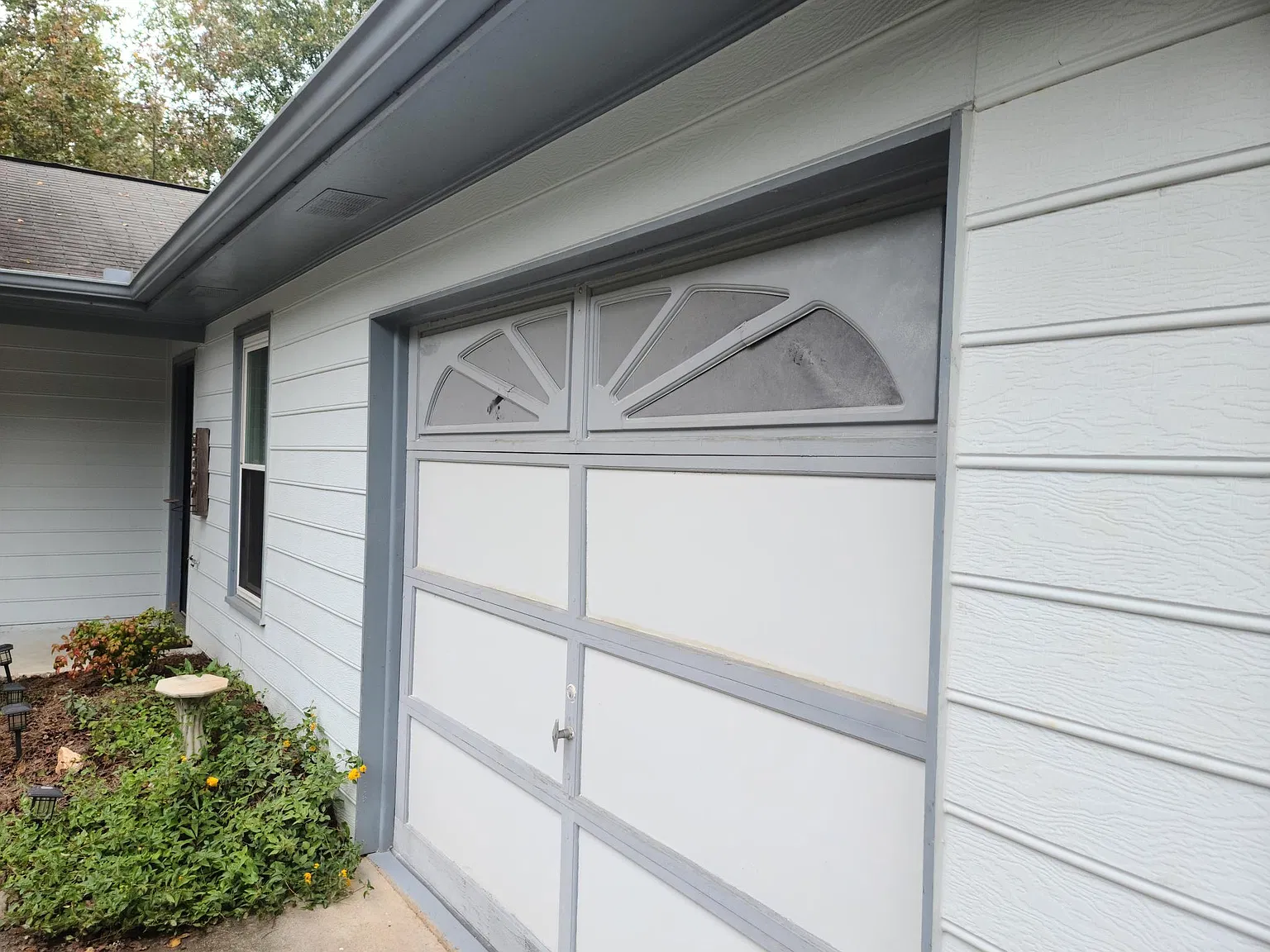 3 bed, 1562 sqft, $2,150 — Photo 3