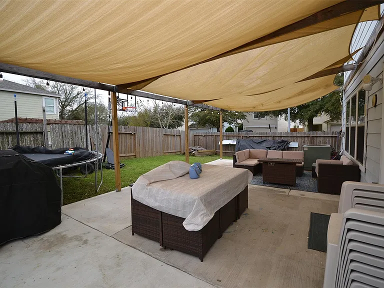 20751 Cypress Post Dr — Photo 36