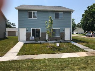 764 Maple St, Waukee, IA 50263