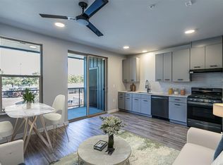 4510 Terry O Ln #211, Austin, TX 78745