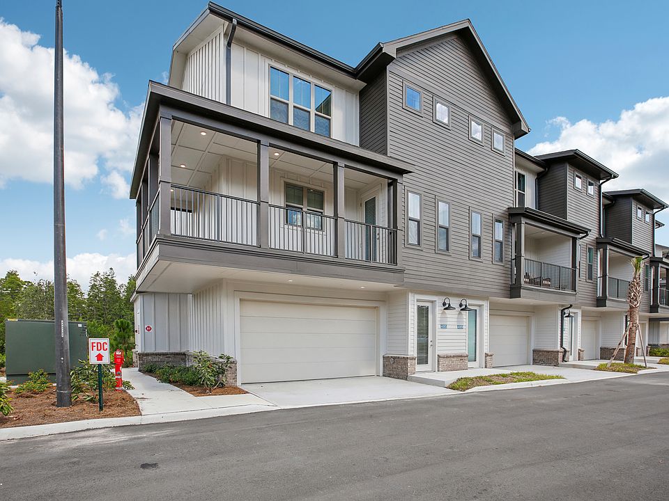 1st image of 4243 Lykes Ln #4197