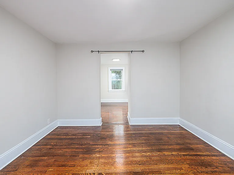 221 Cherry St #1 — Photo 24