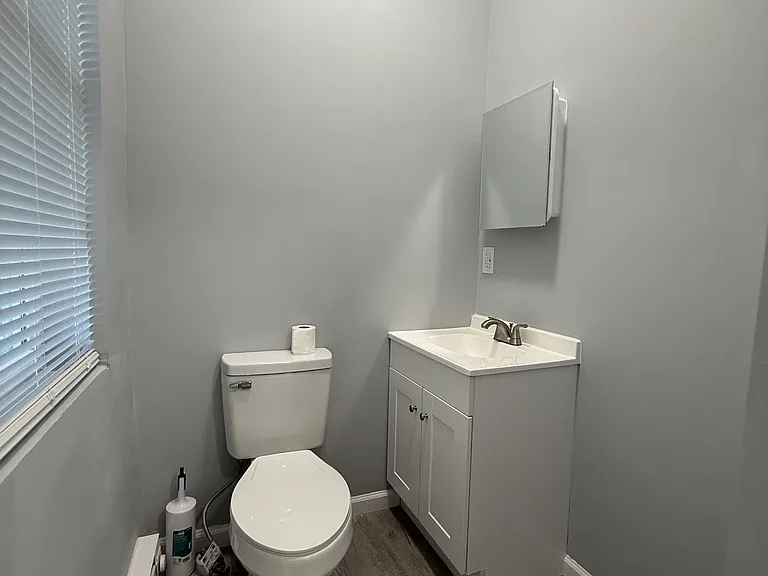 58 Bierce Avenue 231 S — Photo 12