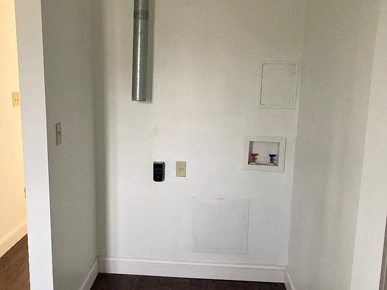 1838 Milden Rd #1836 — Photo 19