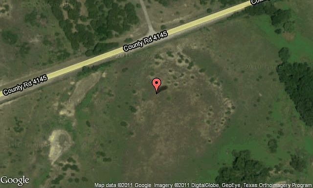 Map View