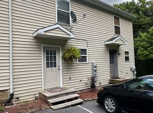 907 Chester Road, Enola, PA 17025