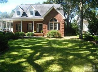 1507 Drill Shell Ln, Carolina Beach, NC 28428