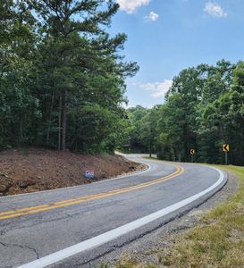 0 Prim Rd, Prim, AR, 72130