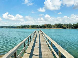 12 Hornbarn Hill Rd, Cushing, ME 04563