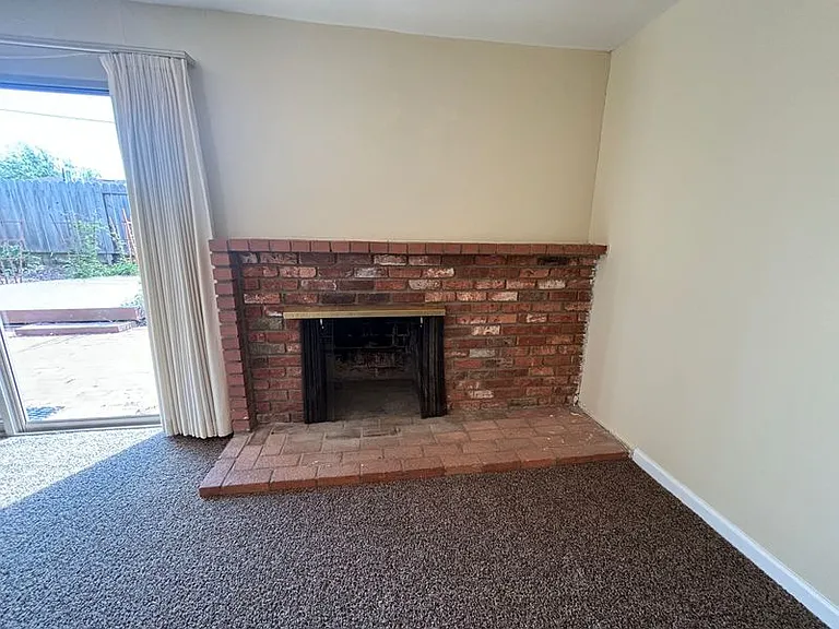 1481 Balboa St — Photo 14