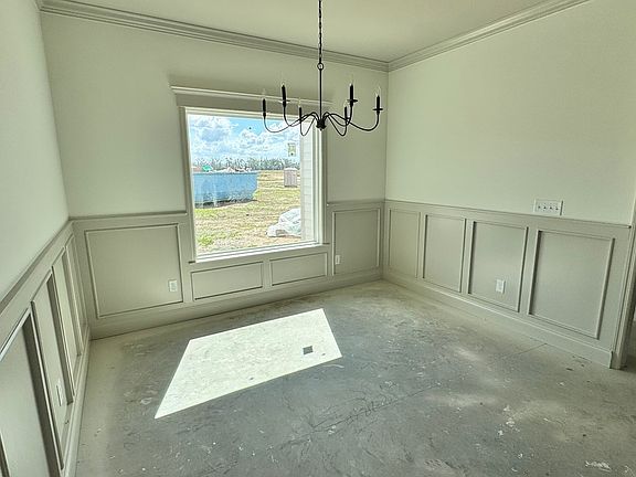 4th image of 6005-4 Club Rd #H