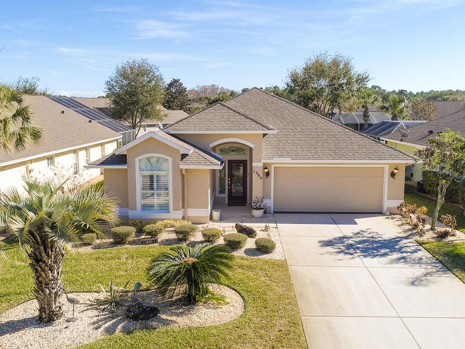 1st image of 1384 Sunningdale Ln