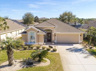 1384 Sunningdale Ln, Ormond Beach, FL 32174