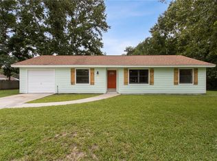 587 Powder Horn Rd, Saint Marys, GA 31558