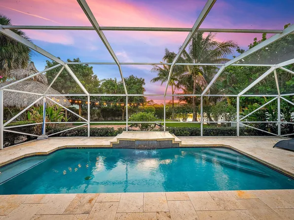 15129 Harriet Ave, Jupiter, FL 33458