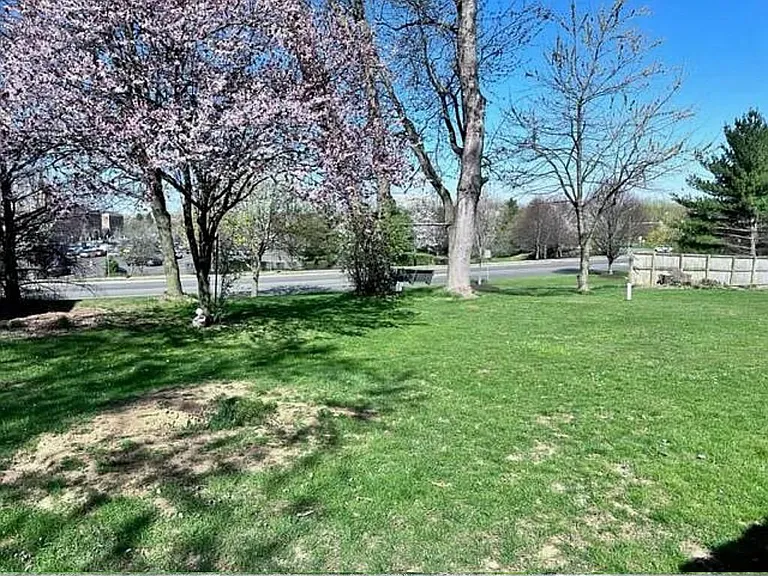 3709 Fairview St — Photo 12