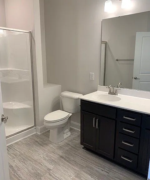 4104 Bluebill Dr #6 — Photo 13