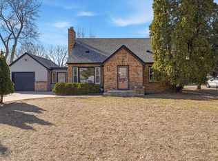 5535 Colfax Ave N, Brooklyn Center, MN 55430