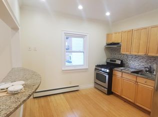 80 Lincoln Ave #2, Pelham, NY 10803