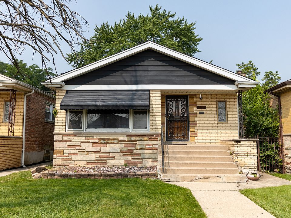 1st image of 8624 S Damen Ave