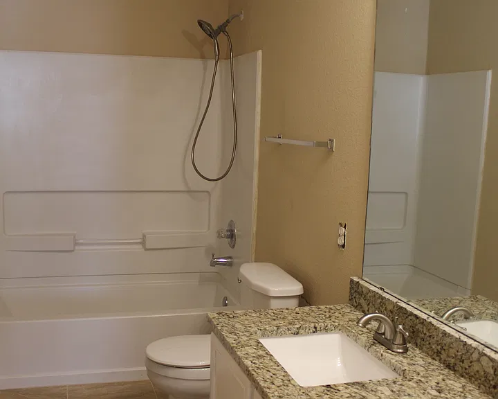 130 Peach Tree Pass — Photo 15