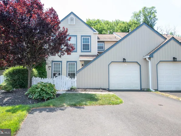 682 Gray Cir, Southampton, PA 18966