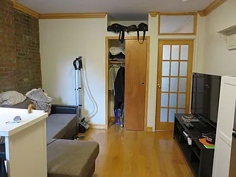 Rented by Majesty Management