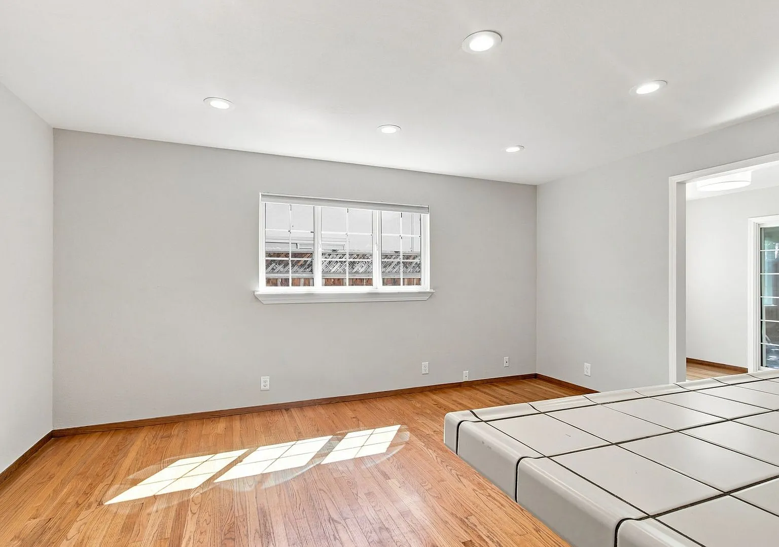 Centrally Located Single-Family Home — Photo 4