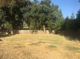 1071 Lia Way, Chico, CA 95926