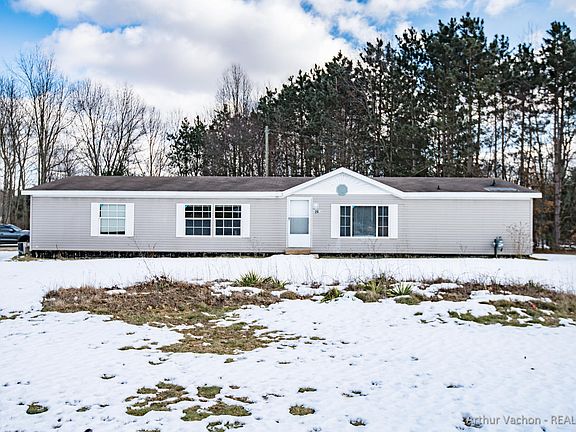 3rd image of 12550 Winter Pines Dr NW