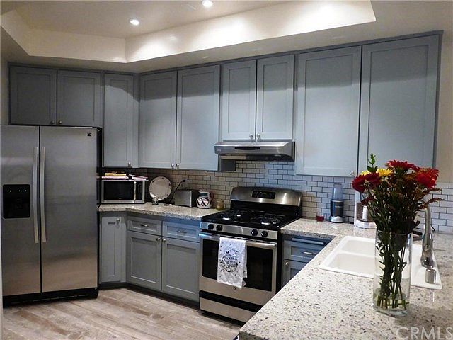 1st image of 1450 Brett Pl Unit 109