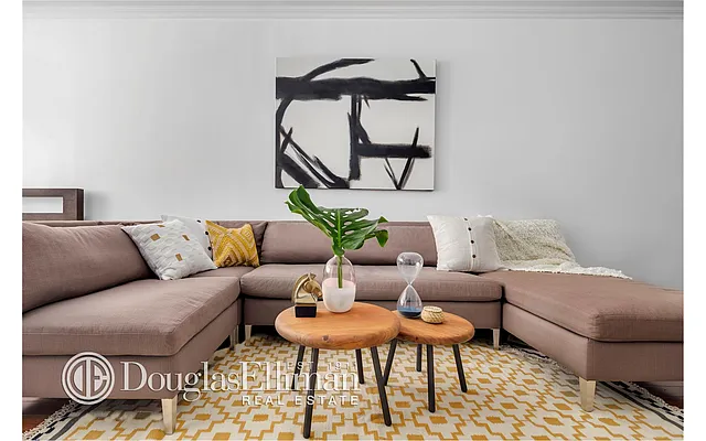 Sold by Douglas Elliman | media 17
