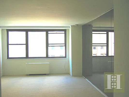 Sold by Halstead Real Estate | media 7