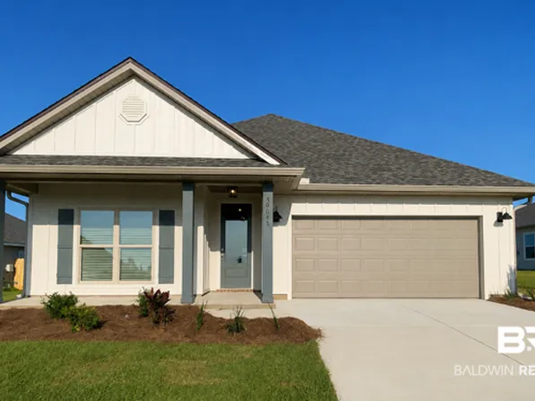 30689 Cornelia Rd, Spanish Fort, AL 36527