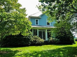 104 Nowicki Ln, Cabot, PA 16023