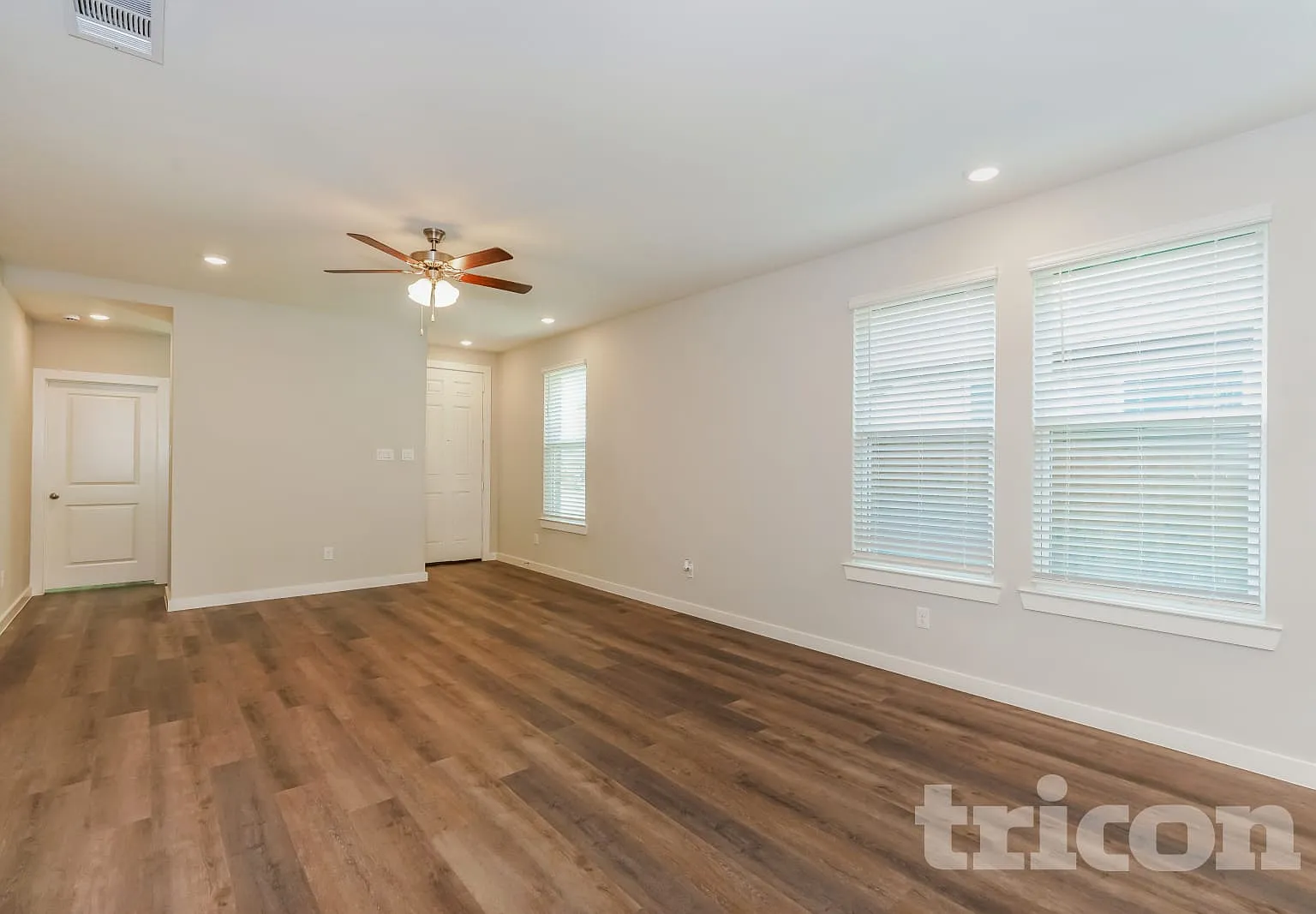 8005 Brookhaven Drive McKinney TX — Photo 2