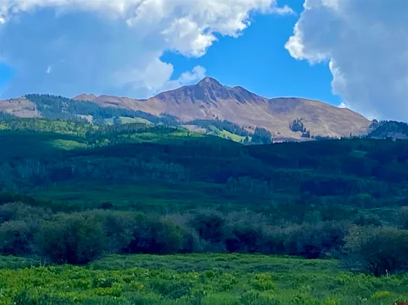 41763 H Road, Cahone, CO 81320