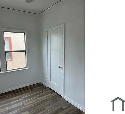 2532 Vineyard Ave — Photo 4