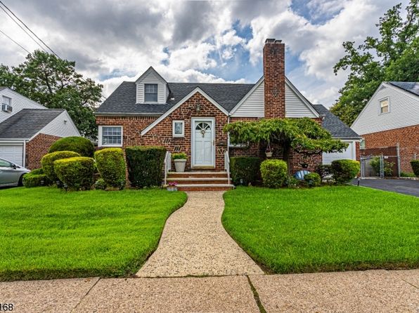 Home - Township of Saddle Brook New Jersey