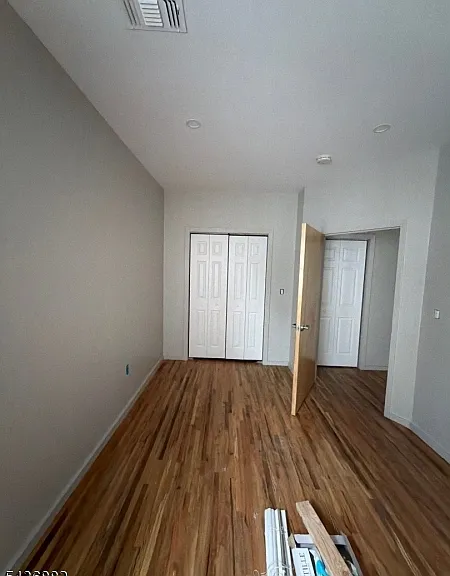 213 Lakeview Ave — Photo 13