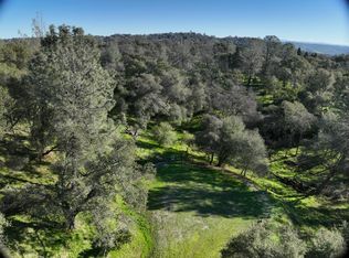 4981 Mourning Dove Ln, Shingle Springs, CA 95682