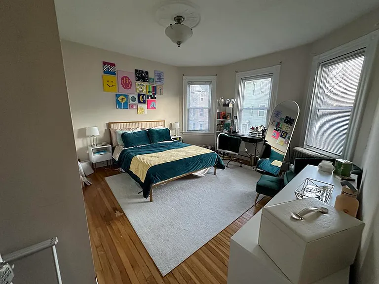 66 Romsey St #2 — Photo 6