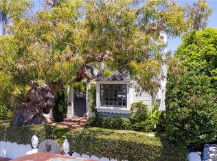 1428 Glenneyre St, Laguna Beach, CA 92651